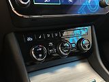 Škoda Superb (2020) SW 1.6 TDi Ambition DSG 88 kW  - náhled 26