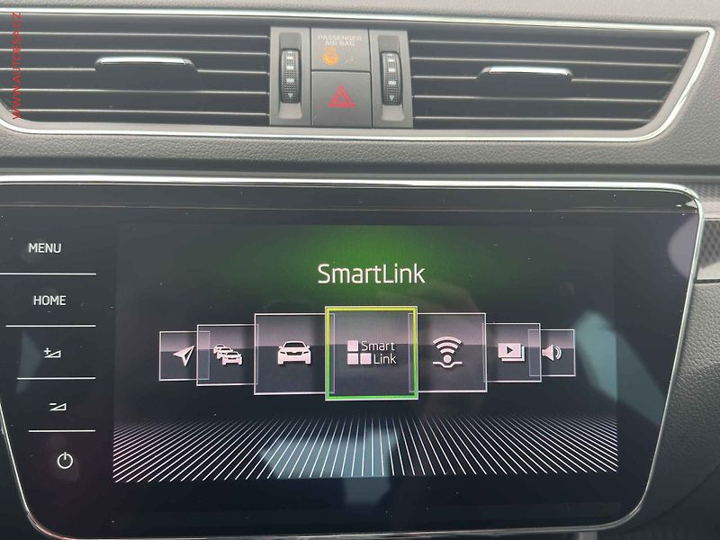 Škoda Superb (2017) 2.0TDi 4x4, ČR, DSG, bixen - fotka 16 z 23