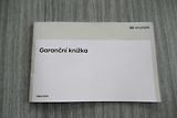 Hyundai Staria 2.2 CRDi 4x4 TAŽNÉ PANORAMA  - náhled 44