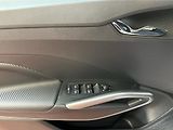 Škoda Fabia 1,5 TSI 130 kW 7-stup. automat - náhled 17