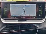 Peugeot 2008 (2022) 1.2PT, GT, AT, navi, panor - náhled 16