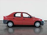 Dacia Logan (2010) 1.4, Tažné, jezdí výborně - náhled 6