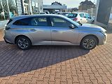 Peugeot 308 (2026) SW STYLE Hybrid 145 e-DCS6 - náhled 3