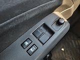 Suzuki Splash 1.2 i 63kW GL/AC - náhled 16