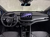 Škoda Enyaq 80x 4x4 Sportline LED Tepelko - náhled 19