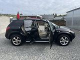 Nissan Murano 3.5i V6 230PS 4x4 176TKM TOP!! - náhled 148