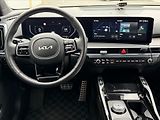 Kia Sorento 2,2 CRDI 4X4 8DCT TOP+TEM+NAPP - náhled 7