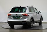 Volkswagen Tiguan - náhled 1