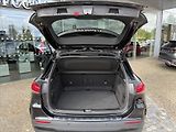 Mercedes-Benz GLA 200*AMG paket - náhled 27