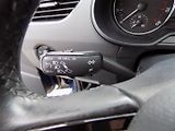 Škoda Octavia (2015) 1.4TSi/1.Maj.ČR/klimatizace/ - náhled 25