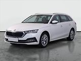 Škoda Octavia (2020) Style 2.0 TDI, Automat - náhled 1