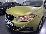 Seat Ibiza 1,4   i KLIMATIZACE PO STK - náhled 18