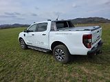 Ford Ranger (2022) - náhled 2