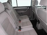 Volkswagen Touran (2009) 2.0 TDI, Serv.kniha, po STK - náhled 7