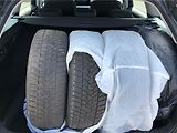 Škoda Octavia COMBI 2.0 TDi DSG 7st. STYLE - náhled 13