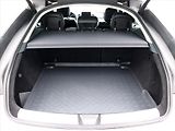 Mercedes-Benz GLE 3,0 350 CDI 4 Matic Aut.klima - náhled 10