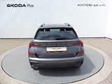 Škoda Kamiq (2025) Monte Carlo 1,5 TSI 110kW DSG - náhled 27