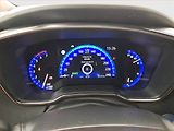 Toyota Corolla (2020) 1.8 Hybrid - náhled 11