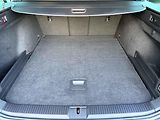 Volkswagen Passat (2021) 2.0 TDi, ČR, Elegance, LED - náhled 7