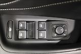 Volkswagen Arteon Shooting Brake 2,0 TDI 4Motion R-line 1.maj. - náhled 14