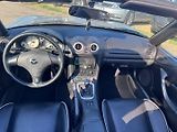 Mazda MX-5 (2000) NB 1,8 107 KW SVOR 6Q - náhled 29