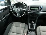 Volkswagen Sharan 1,4 TSi 110kW Comfort,po servi - náhled 23