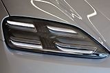 Porsche Macan 4, DriveAssist, Chrono, Masáž - náhled 10