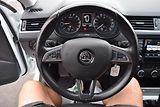 Škoda Octavia (2016) 2.0TDI 110kw ED. JOY BIXEN TAŽ - náhled 30
