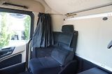 Mercedes-Benz Actros (2018) 2542 / GIGA cabin - náhled 18