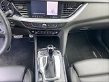 Opel Insignia 2,0 T 169k GSi 4x4 AT - náhled 10