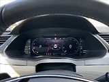 Škoda Superb 2,0 TSI 4x4 Combi L&K WEBA - náhled 9
