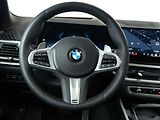 BMW X5 xDrive40d - náhled 13