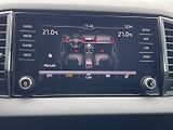 Škoda Karoq (2019) 1.5 TSI 110 kW Ambition Plus - náhled 16