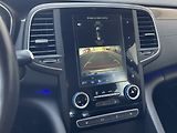 Renault Talisman (2019) Grandt. INTENS 1,8TCe 225k EDC - náhled 13