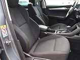 Škoda Karoq (2018) 1.5 TSI, Automat, Tempomat - náhled 9