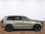 Volvo XC90 PLUS B5, 360°, VZDUCH - náhled 6
