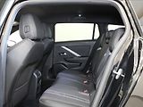 Opel Astra 1,2 Turbo 96kW AT GS ST 11tkm. - náhled 7
