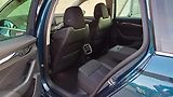 Škoda Octavia TDI 110kW DSG 4x4-1.maj-ČR-TZ- - náhled 11