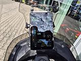 CFMOTO (2026) 1000 MT-X TOURING - náhled 22