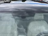 Škoda Superb 2.0TDi 147kw 4x4 ČR 1.MAJ DPH - náhled 43