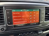 Citroën SpaceTourer 2,0 BlueHDi S&S Shine  L1 - náhled 35