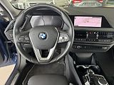 BMW Řada 1 118i AUT*SportLine*FullLED*DPH - náhled 12