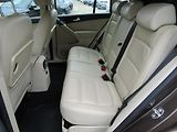 Volkswagen Tiguan 1,4TSi-90KW-STK+NOVÉ ROZVODY - náhled 8