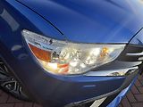 Mitsubishi ASX (2018) 1.6i Mivec Xenony Navi Kamera - náhled 34