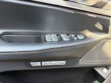 BMW Řada 7 740xD-R20-H&K-LASER-ČR - náhled 21