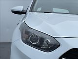 Kia Ceed 1,0 T-GDI SW Fresh PDC+AC - náhled 20
