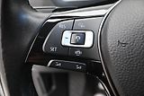 Volkswagen Tiguan Allspace 2,0 TDI 147 kW R-Line 4x4 7Mís - náhled 25