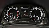 Škoda Fabia 1.0 TSI Ambition Combi - náhled 10