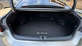Lexus ES 300h 300H 2,5 HEV LIMITED EDITION - náhled 24