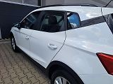 Seat Arona (2022) 1.0 TGI STYLE, ZÁRUKA - náhled 13